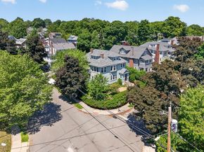 76-78 Lewis Rd, Belmont MA 02478