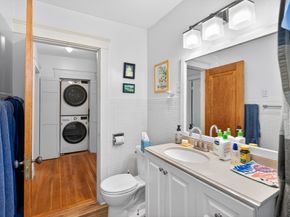 76-78 Lewis Rd, Belmont MA 02478
