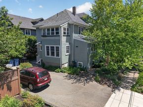 76-78 Lewis Rd, Belmont MA 02478