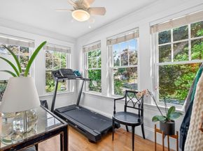 76-78 Lewis Rd, Belmont MA 02478
