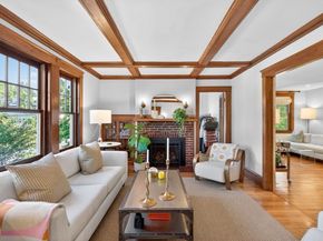 76-78 Lewis Rd, Belmont MA 02478