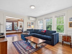 76-78 Lewis Rd, Belmont MA 02478