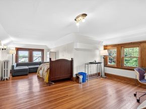 76-78 Lewis Rd, Belmont MA 02478