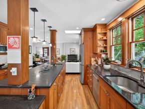 76-78 Lewis Rd, Belmont MA 02478