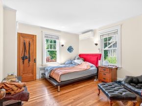 76-78 Lewis Rd, Belmont MA 02478