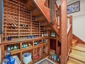 26 Neal Gate St, Scituate MA 02066