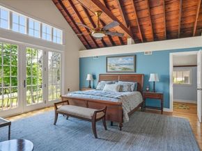 26 Neal Gate St, Scituate MA 02066