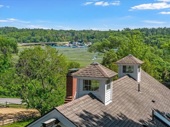 26 Neal Gate St, Scituate MA 02066