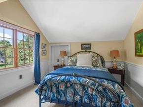 26 Neal Gate St, Scituate MA 02066