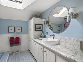 26 Neal Gate St, Scituate MA 02066