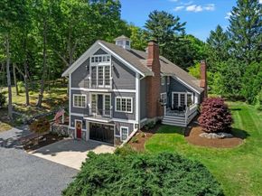 26 Neal Gate St, Scituate MA 02066