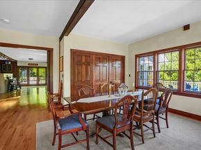 26 Neal Gate St, Scituate MA 02066