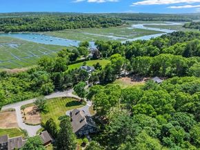 26 Neal Gate St, Scituate MA 02066