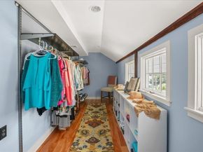 26 Neal Gate St, Scituate MA 02066
