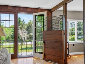 26 Neal Gate St, Scituate MA 02066