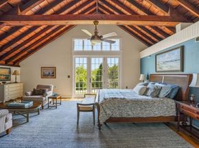 26 Neal Gate St, Scituate MA 02066