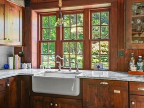 26 Neal Gate St, Scituate MA 02066