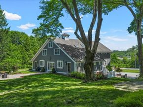 26 Neal Gate St, Scituate MA 02066