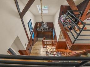26 Neal Gate St, Scituate MA 02066