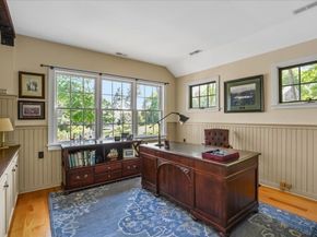 26 Neal Gate St, Scituate MA 02066