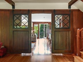 26 Neal Gate St, Scituate MA 02066