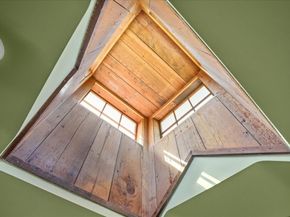 26 Neal Gate St, Scituate MA 02066