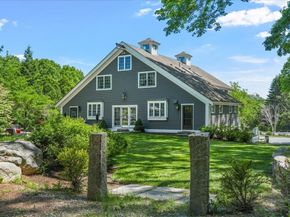 26 Neal Gate St, Scituate MA 02066