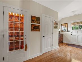 26 Neal Gate St, Scituate MA 02066