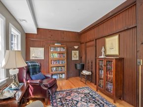 26 Neal Gate St, Scituate MA 02066