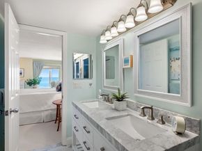 121 Nantasket Ave 805, Hull MA 02045