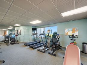 121 Nantasket Ave 805, Hull MA 02045