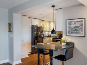 121 Nantasket Ave 805, Hull MA 02045
