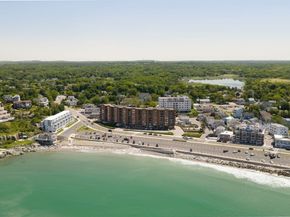 121 Nantasket Ave 805, Hull MA 02045