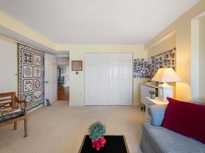 121 Nantasket Ave 805, Hull MA 02045