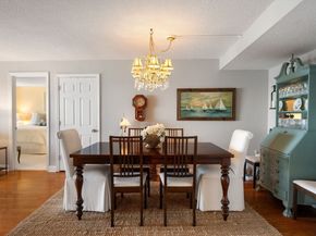 121 Nantasket Ave 805, Hull MA 02045