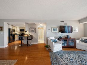 121 Nantasket Ave 805, Hull MA 02045