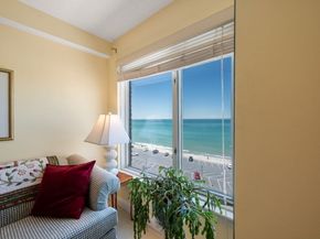121 Nantasket Ave 805, Hull MA 02045