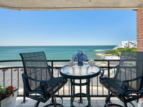 121 Nantasket Ave 805, Hull MA 02045