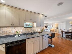 121 Nantasket Ave 805, Hull MA 02045