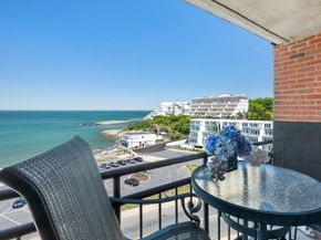 121 Nantasket Ave 805, Hull MA 02045