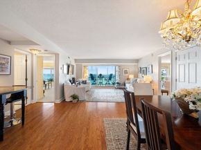 121 Nantasket Ave 805, Hull MA 02045
