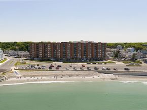 121 Nantasket Ave 805, Hull MA 02045
