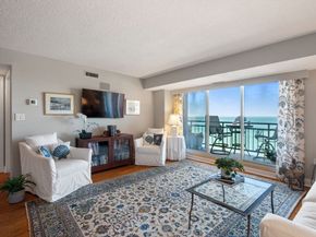 121 Nantasket Ave 805, Hull MA 02045