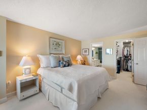 121 Nantasket Ave 805, Hull MA 02045
