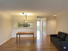 148 Main St O303, North Andover MA 01845