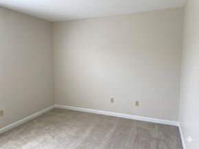 148 Main St O303, North Andover MA 01845