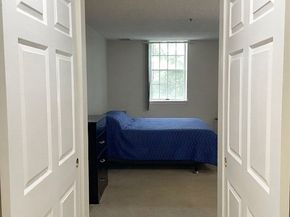 148 Main St O303, North Andover MA 01845