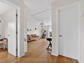 345 Harvard St 4A, Cambridge MA 02138