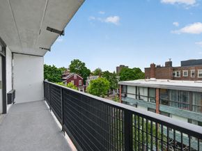 345 Harvard St 4A, Cambridge MA 02138