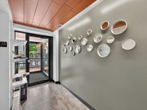345 Harvard St 4A, Cambridge MA 02138